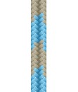PATTERN 1 BASE TO411
