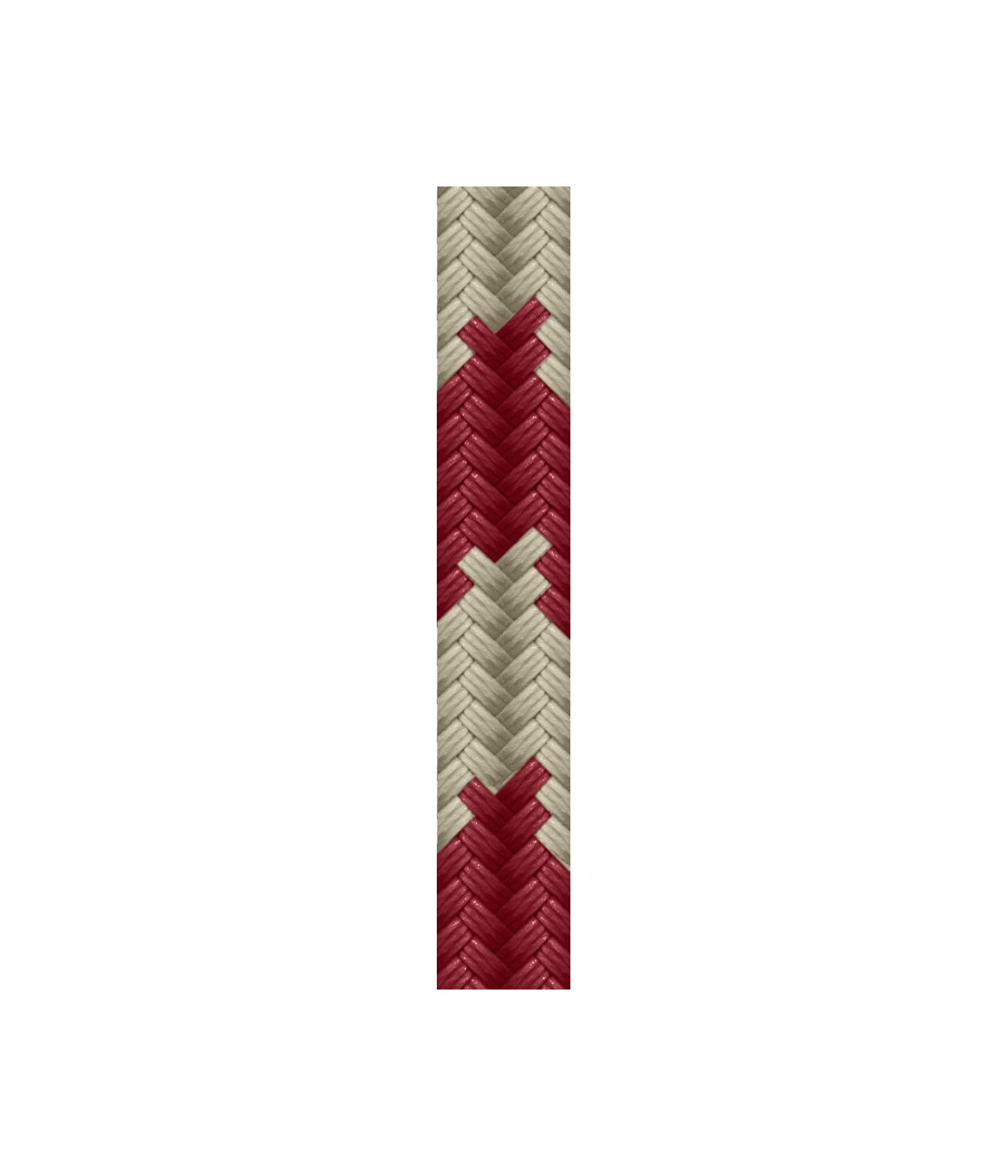 PATTERN 1 BASE TO411
