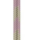 PATTERN 1 BASE TO411