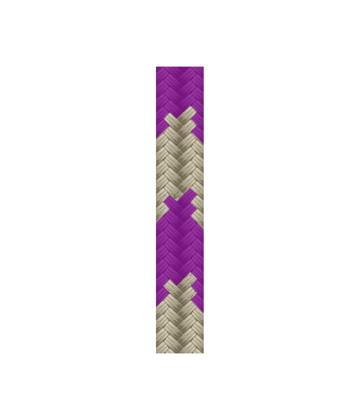 PATTERN 1 BASE TO411