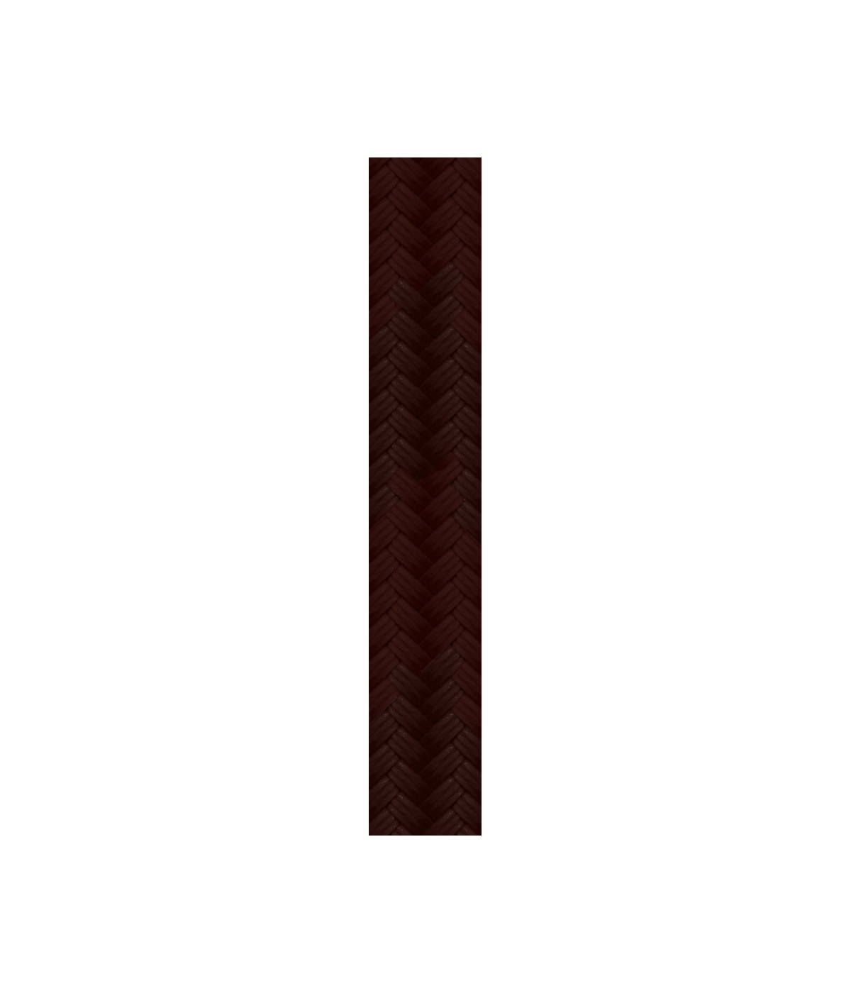 CAVO TESSILE PERSONALIZZATO - TRAMA 1 BASE TO412