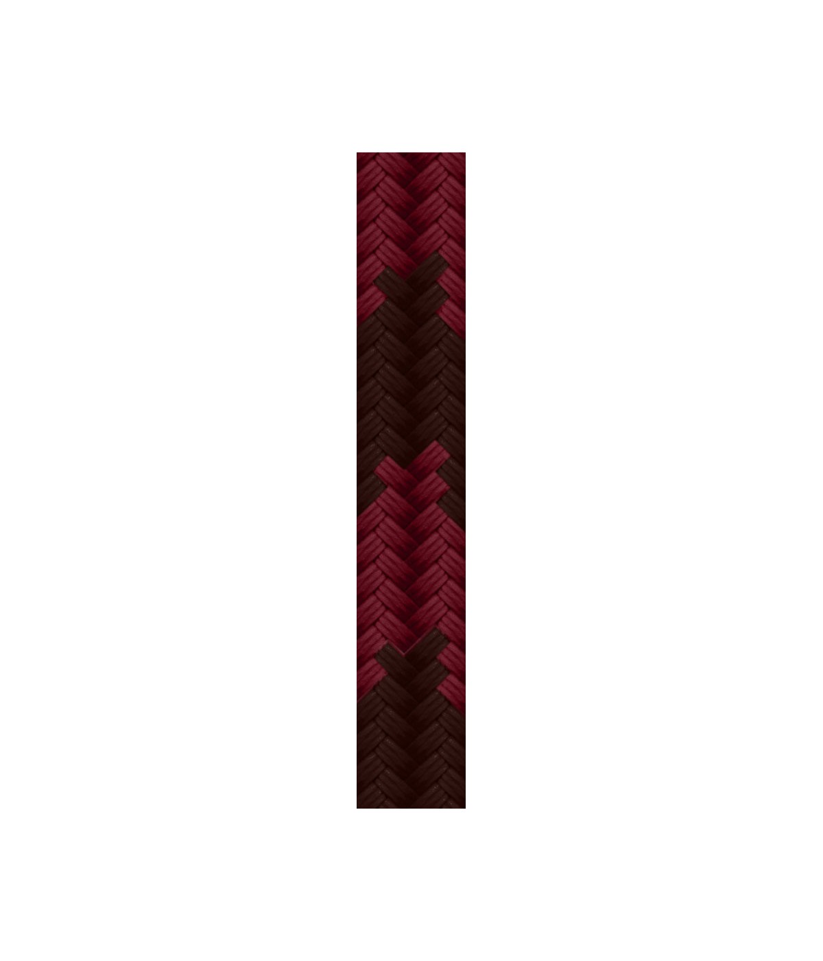 PATTERN 1 BASE TO412