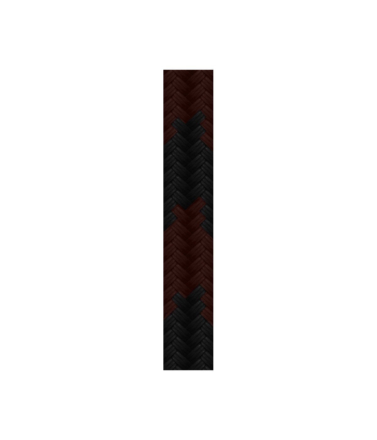 PATTERN 1 BASE TO412