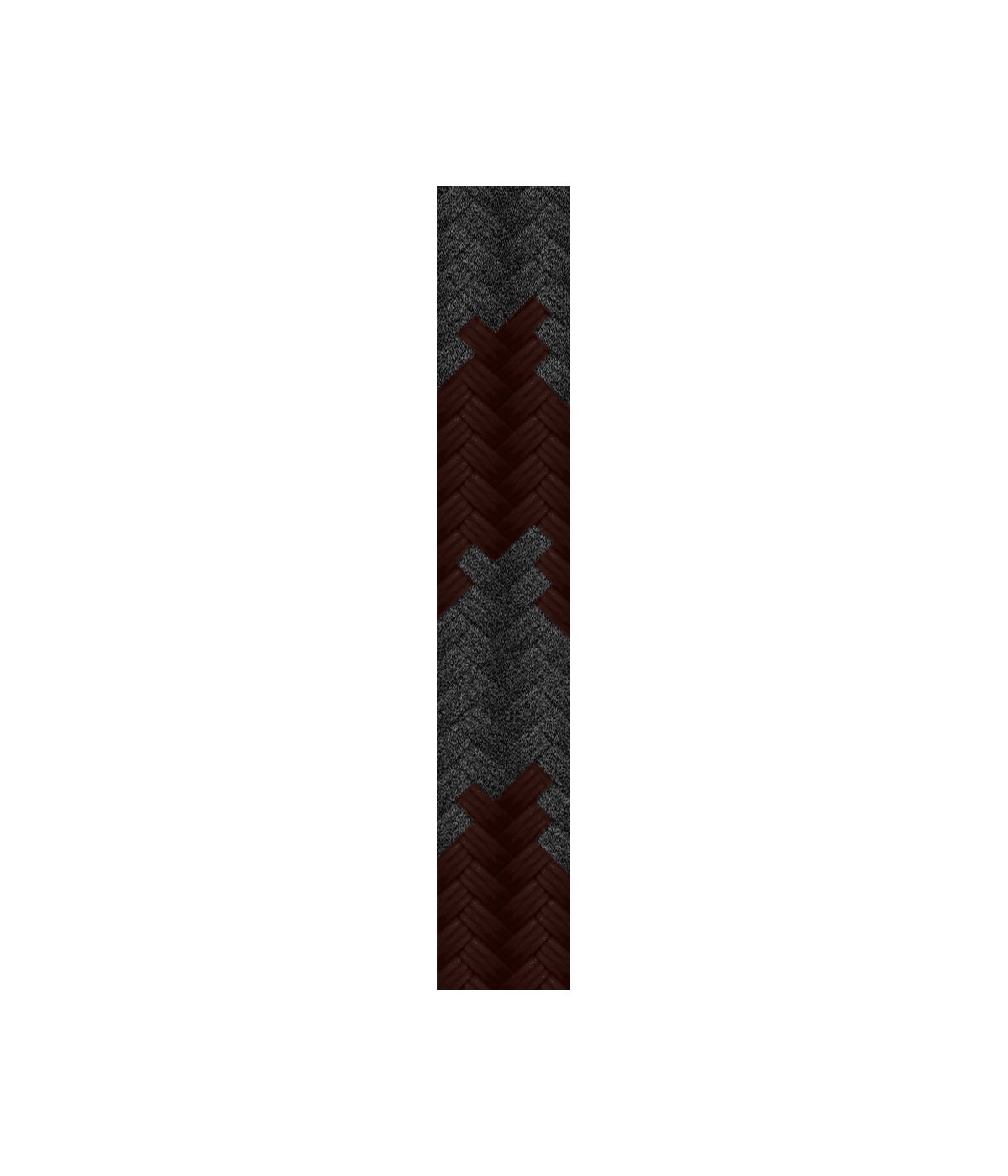 PATTERN 1 BASE TO412