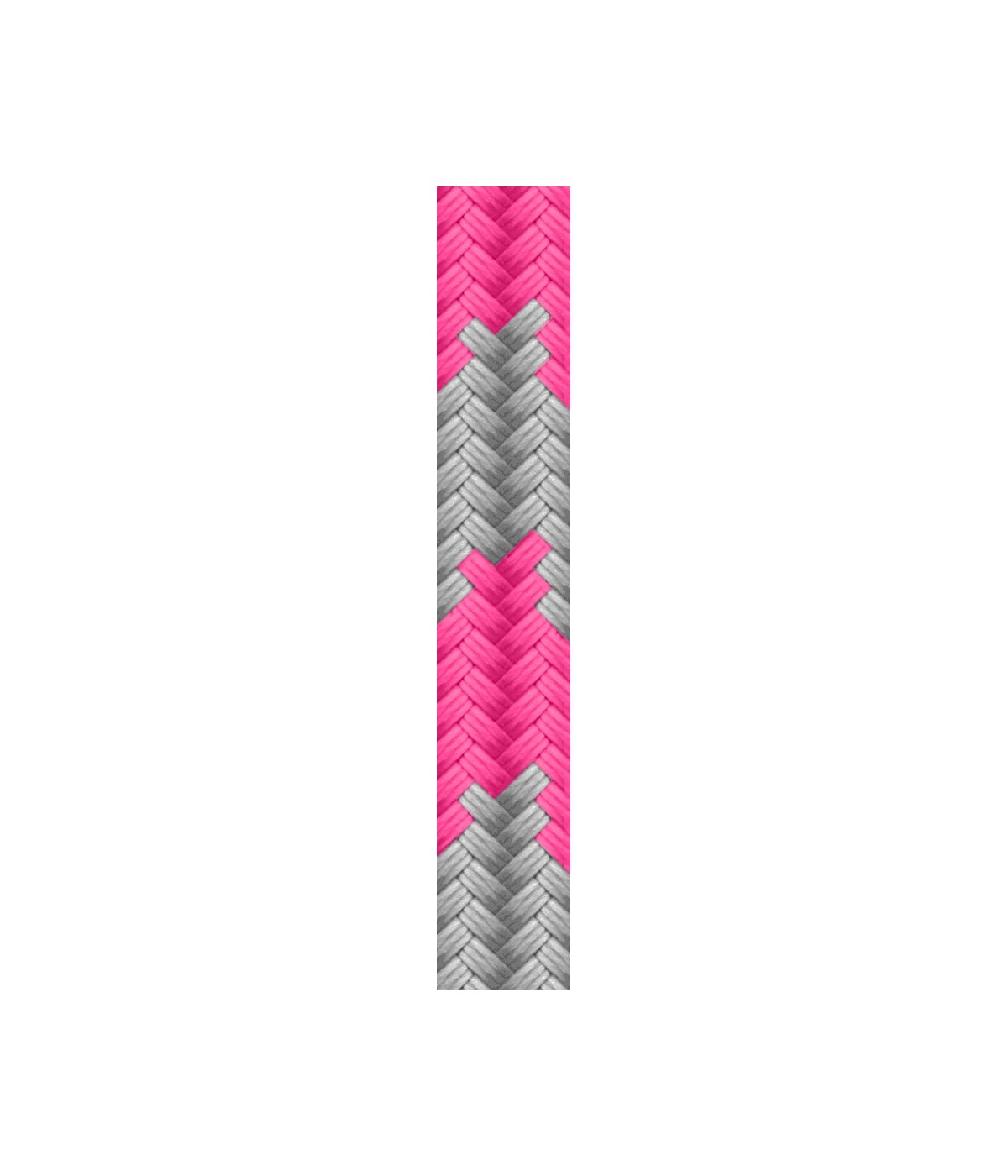 PATTERN 1 BASE TO413