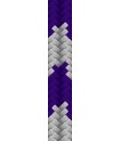 PATTERN 1 BASE TO413