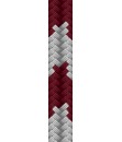 PATTERN 1 BASE TO413