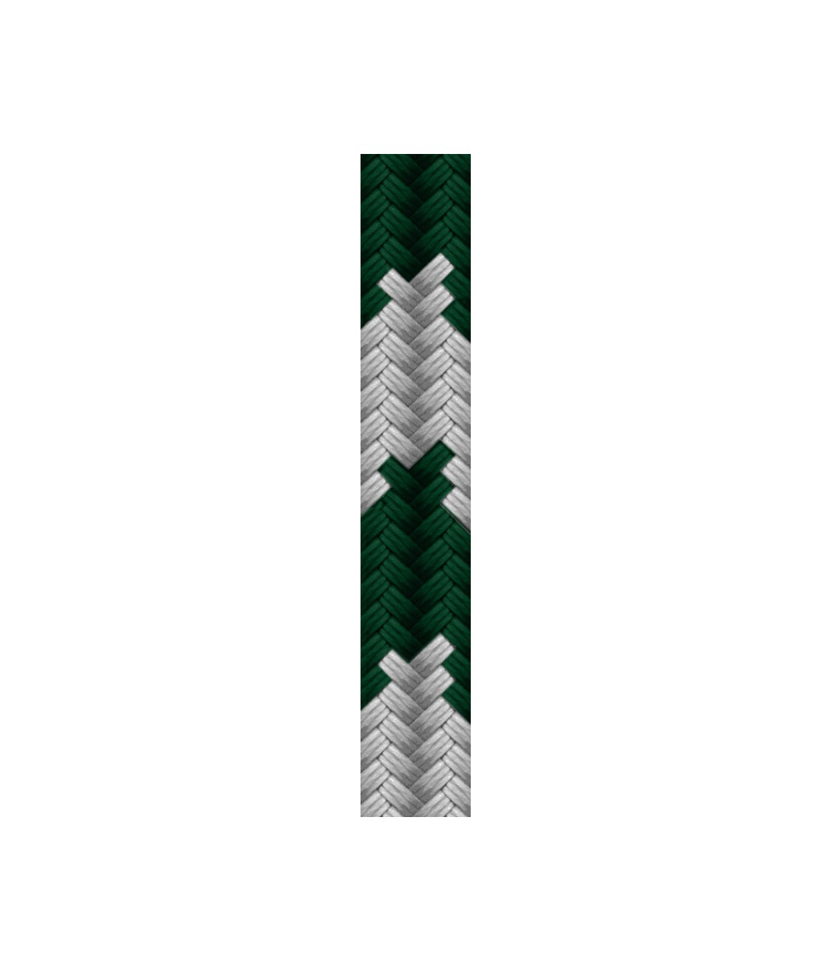 PATTERN 1 BASE TO413