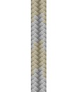 PATTERN 1 BASE TO413