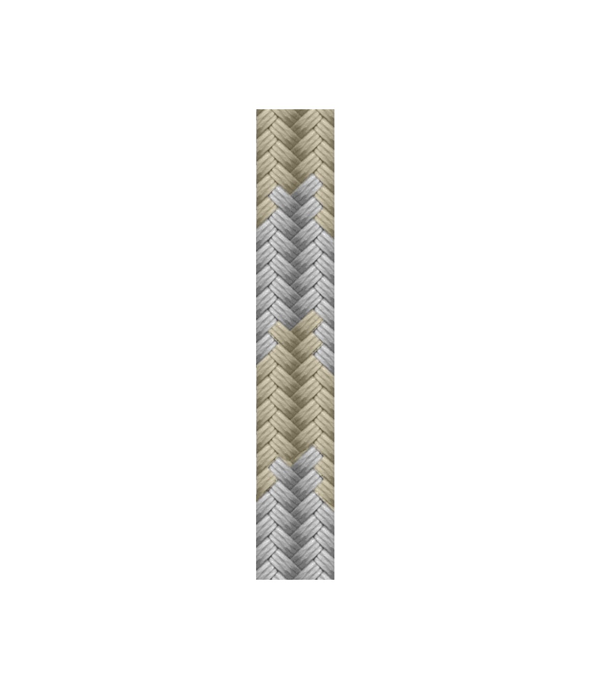 PATTERN 1 BASE TO413