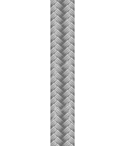 PATTERN 1 BASE TO413