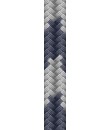 PATTERN 1 BASE TO413