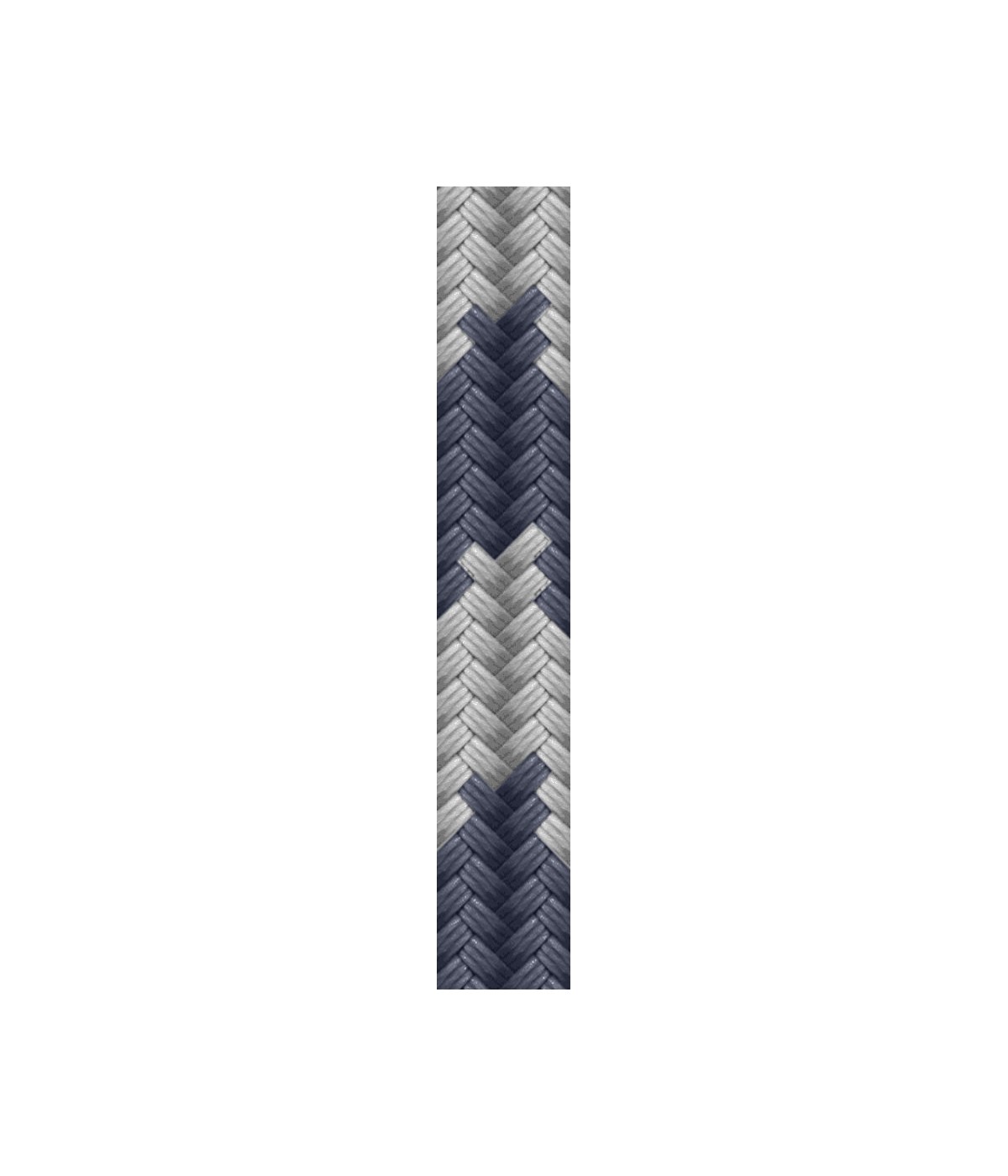 PATTERN 1 BASE TO413