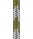 PATTERN 1 BASE TO413