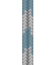 PATTERN 1 BASE TO413