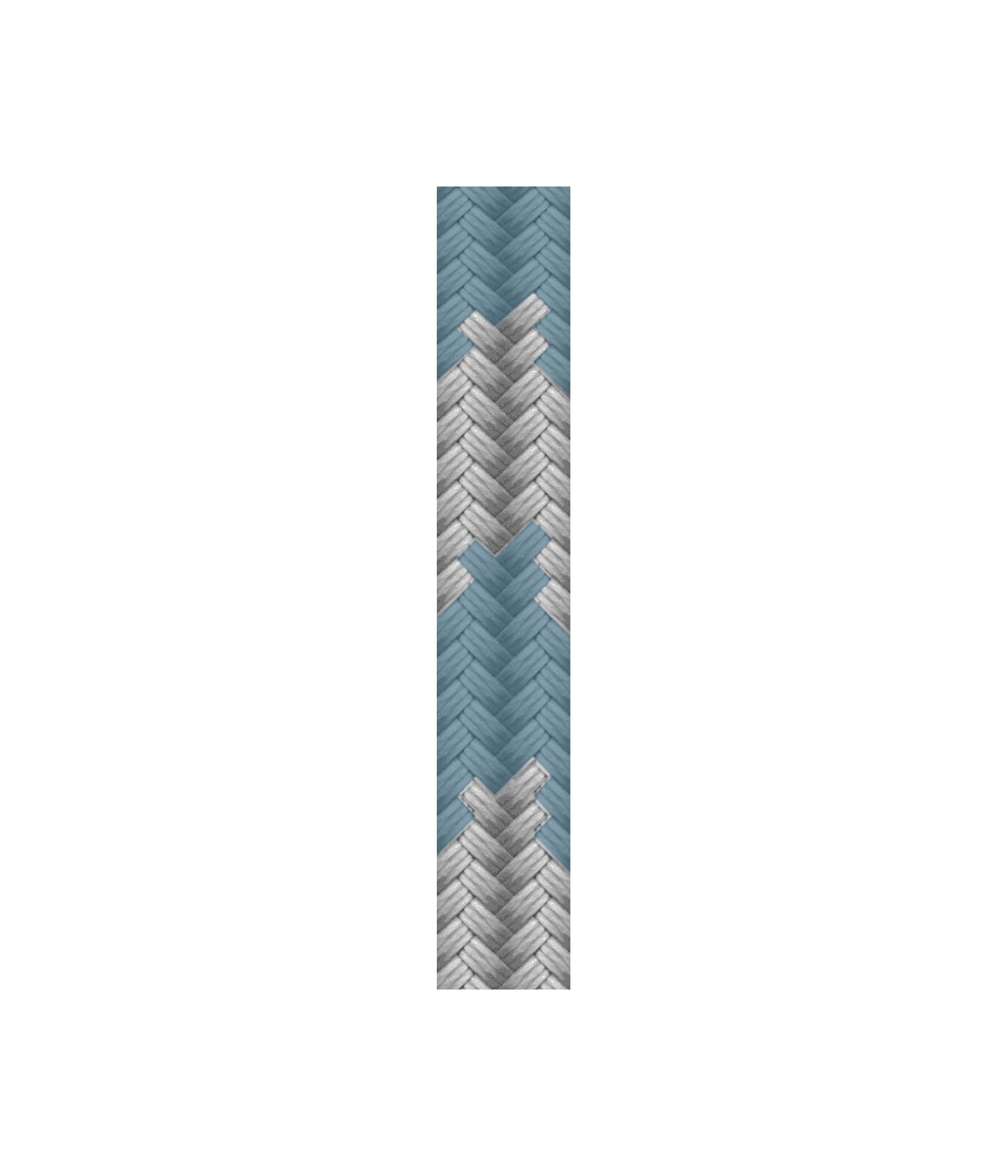 PATTERN 1 BASE TO413