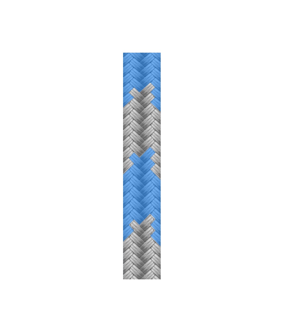 PATTERN 1 BASE TO413