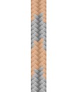 PATTERN 1 BASE TO413