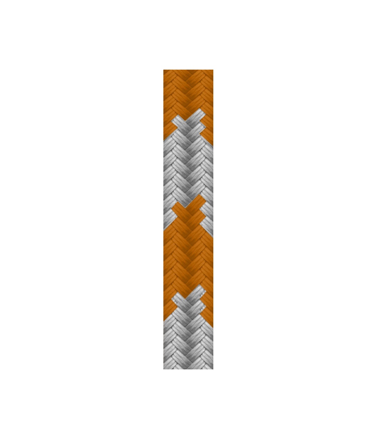 PATTERN 1 BASE TO413