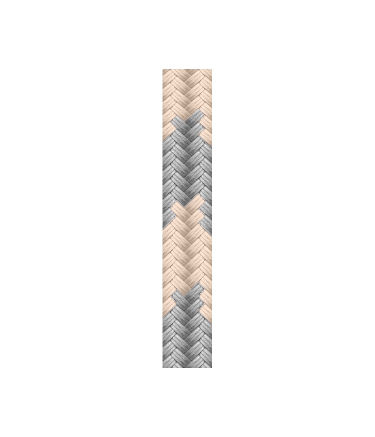 PATTERN 1 BASE TO413