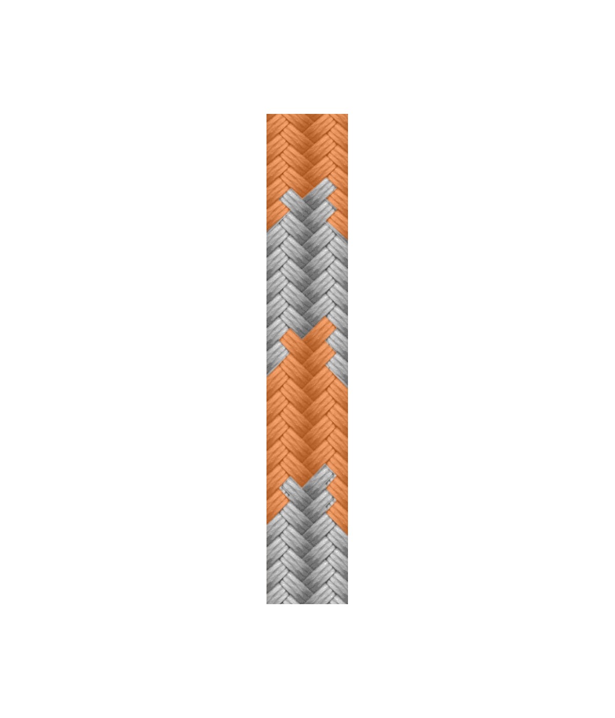 PATTERN 1 BASE TO413