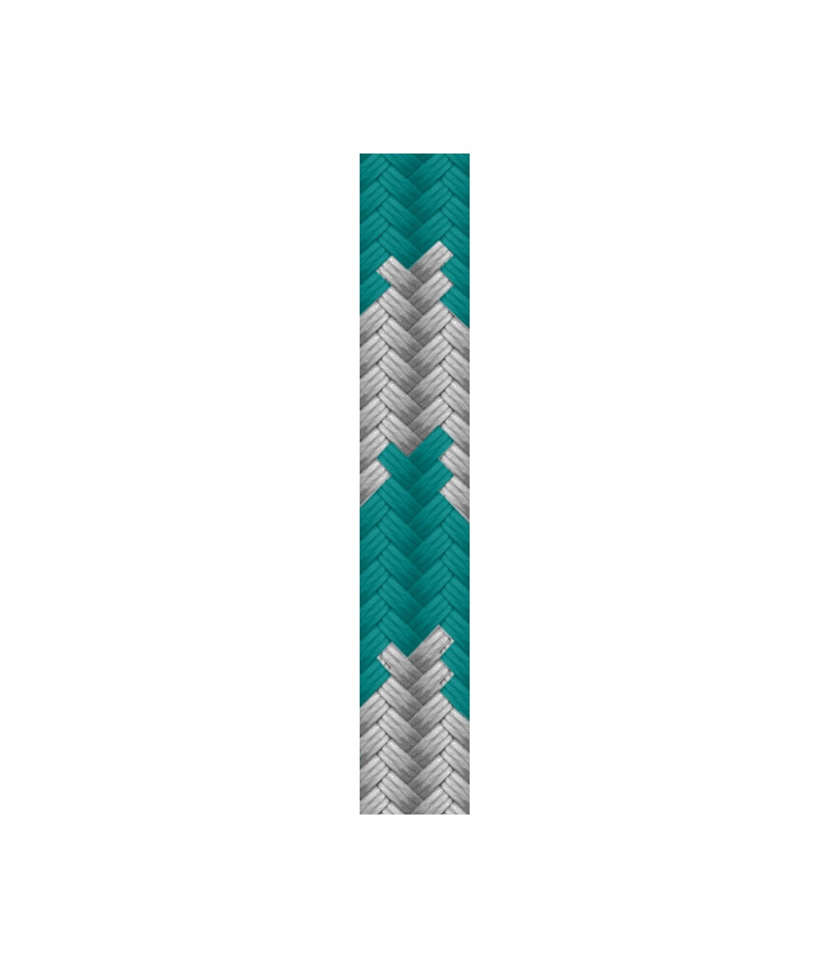 PATTERN 1 BASE TO413