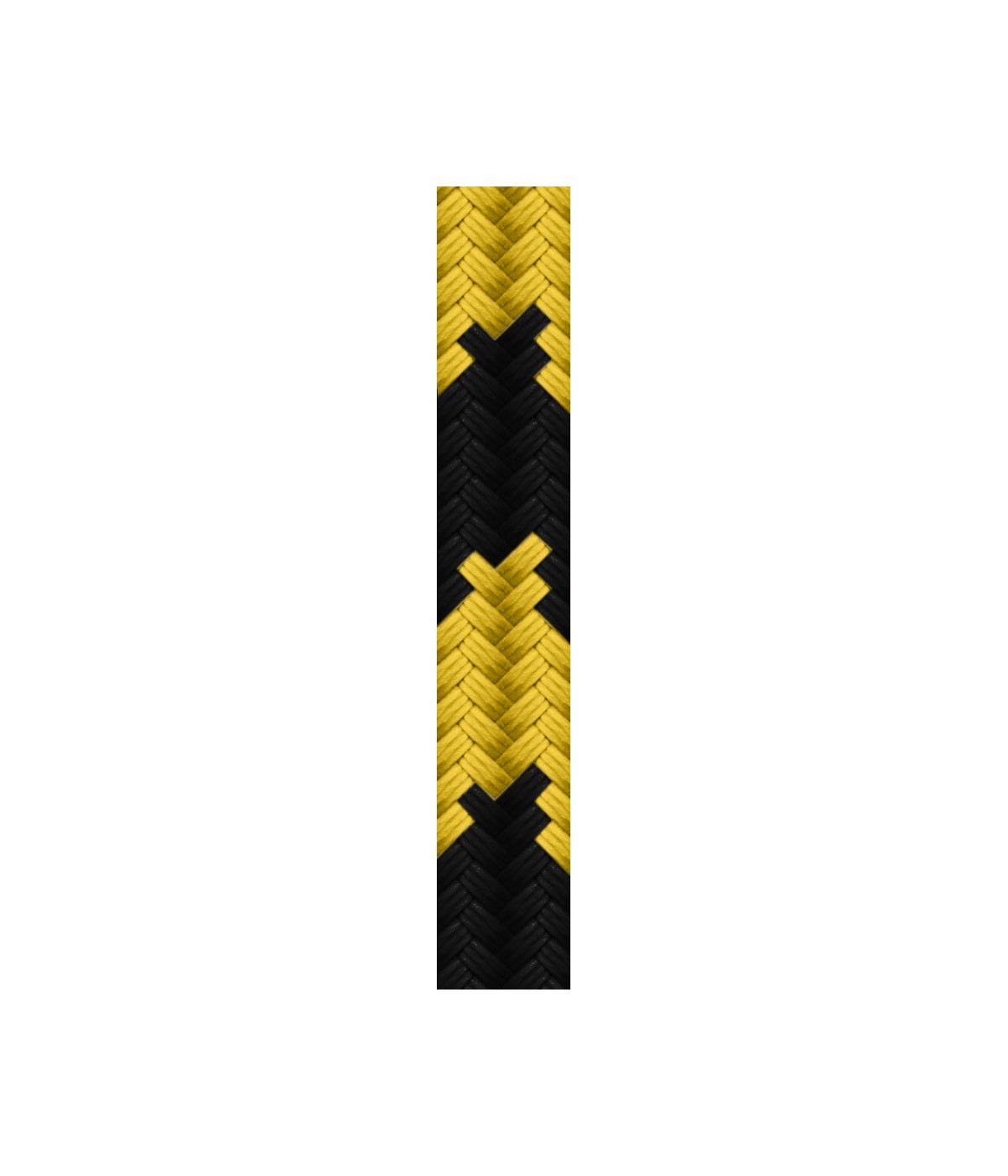 PATTERN 1 BASE TO414