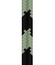CAVO TESSILE PERSONALIZZATO - TRAMA 1 BASE TO414