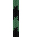 CAVO TESSILE PERSONALIZZATO - TRAMA 1 BASE TO414