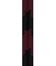 CAVO TESSILE PERSONALIZZATO - TRAMA 1 BASE TO414