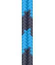 CAVO TESSILE PERSONALIZZATO - TRAMA 1 BASE TO416