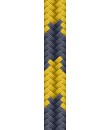 PATTERN 1 BASE TO416