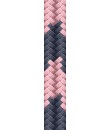 PATTERN 1 BASE TO416
