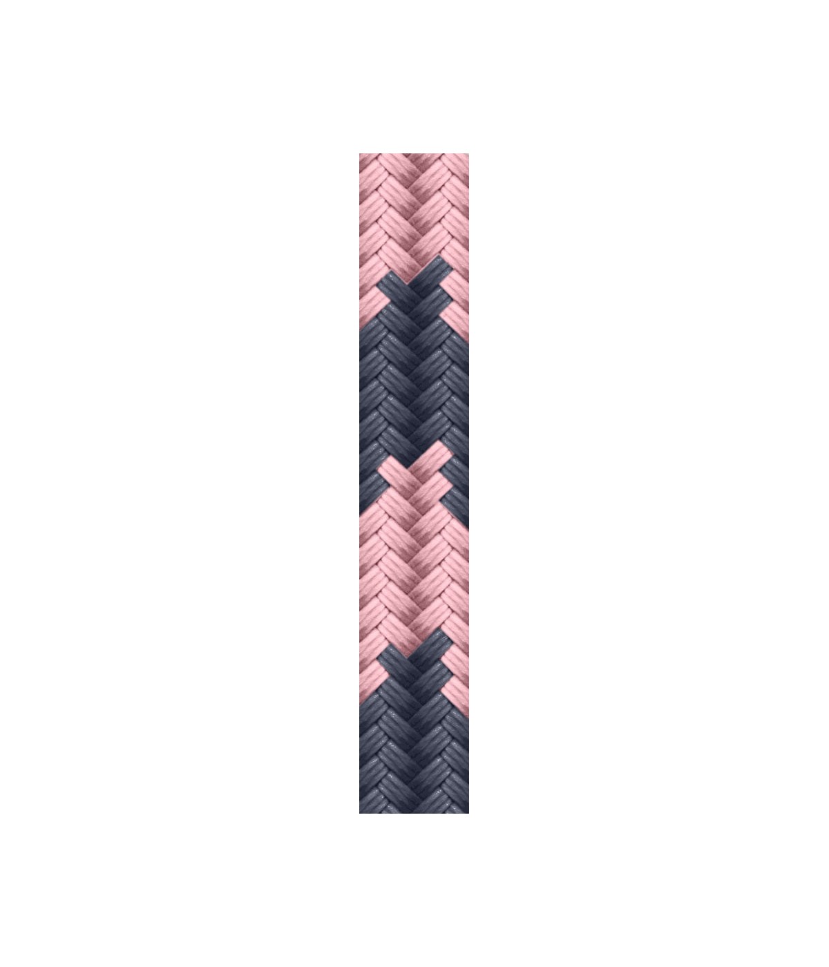 PATTERN 1 BASE TO416