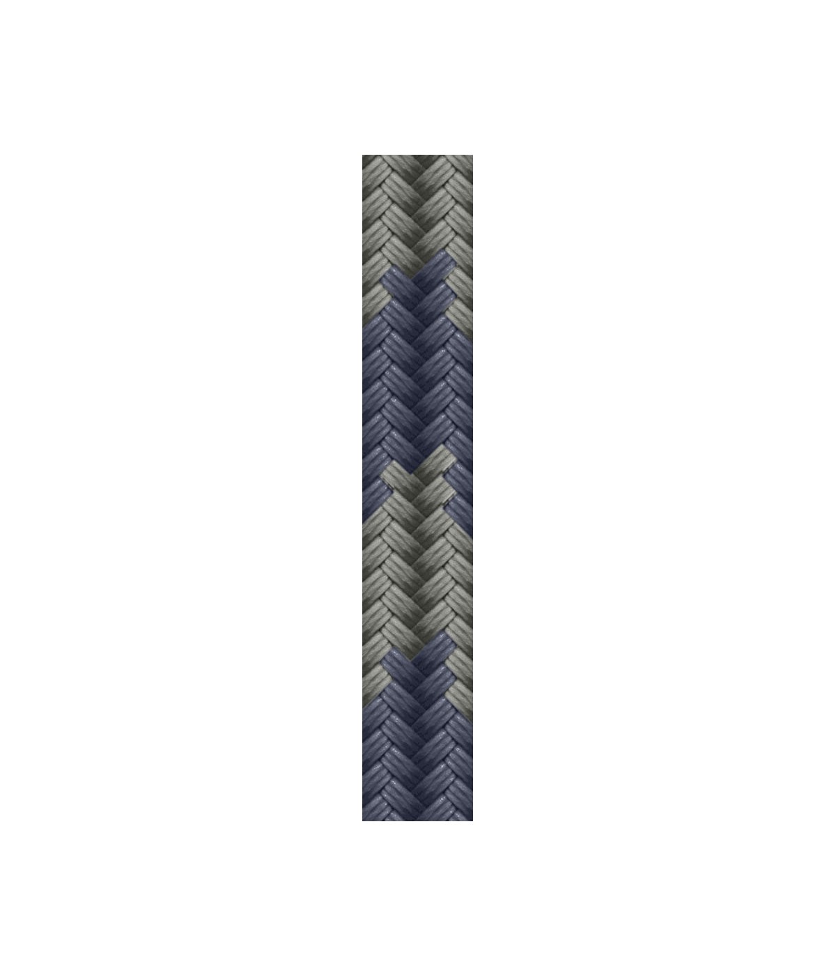 PATTERN 1 BASE TO416