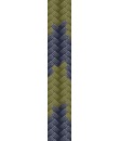 PATTERN 1 BASE TO416