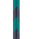 PATTERN 1 BASE TO416