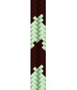 PATTERN 1 BASE TO417