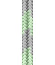 PATTERN 1 BASE TO417