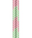 PATTERN 1 BASE TO417