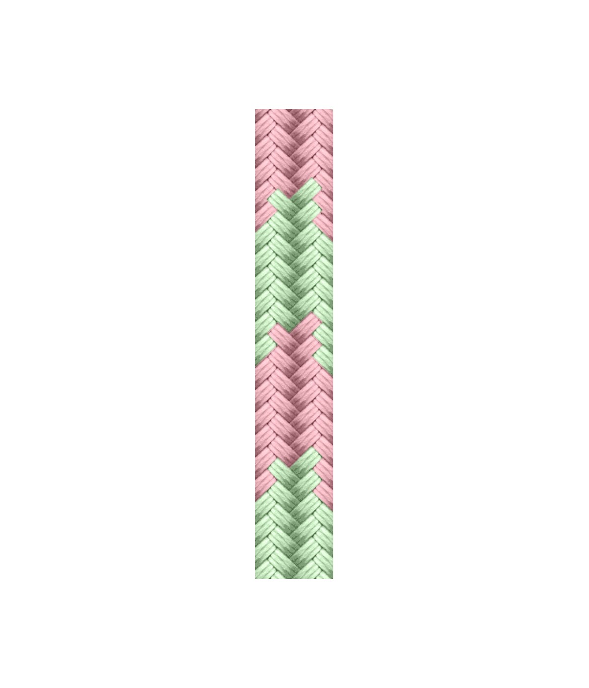 PATTERN 1 BASE TO417