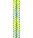 CAVO TESSILE PERSONALIZZATO - TRAMA 1 BASE TO417