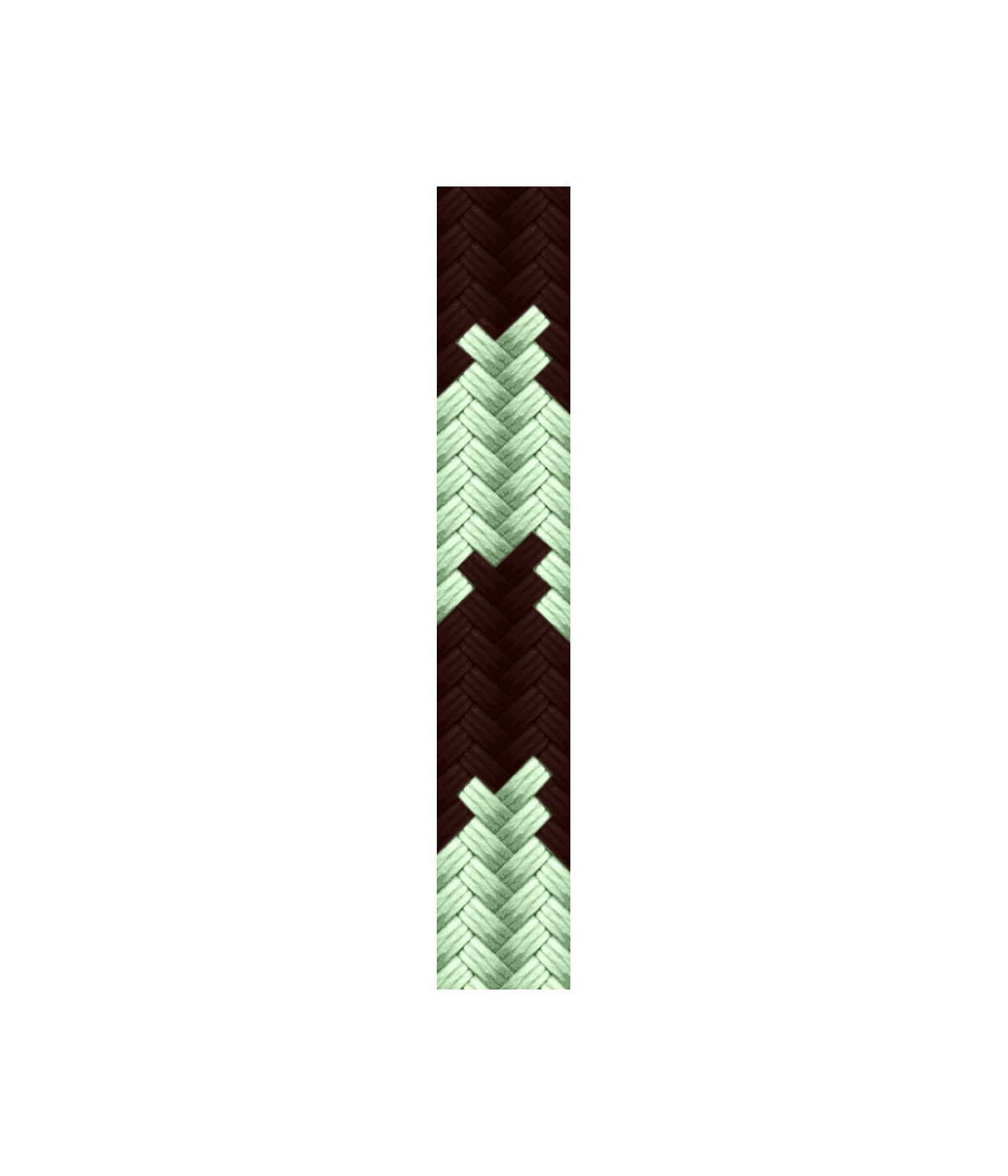 PATTERN 1 BASE TO417