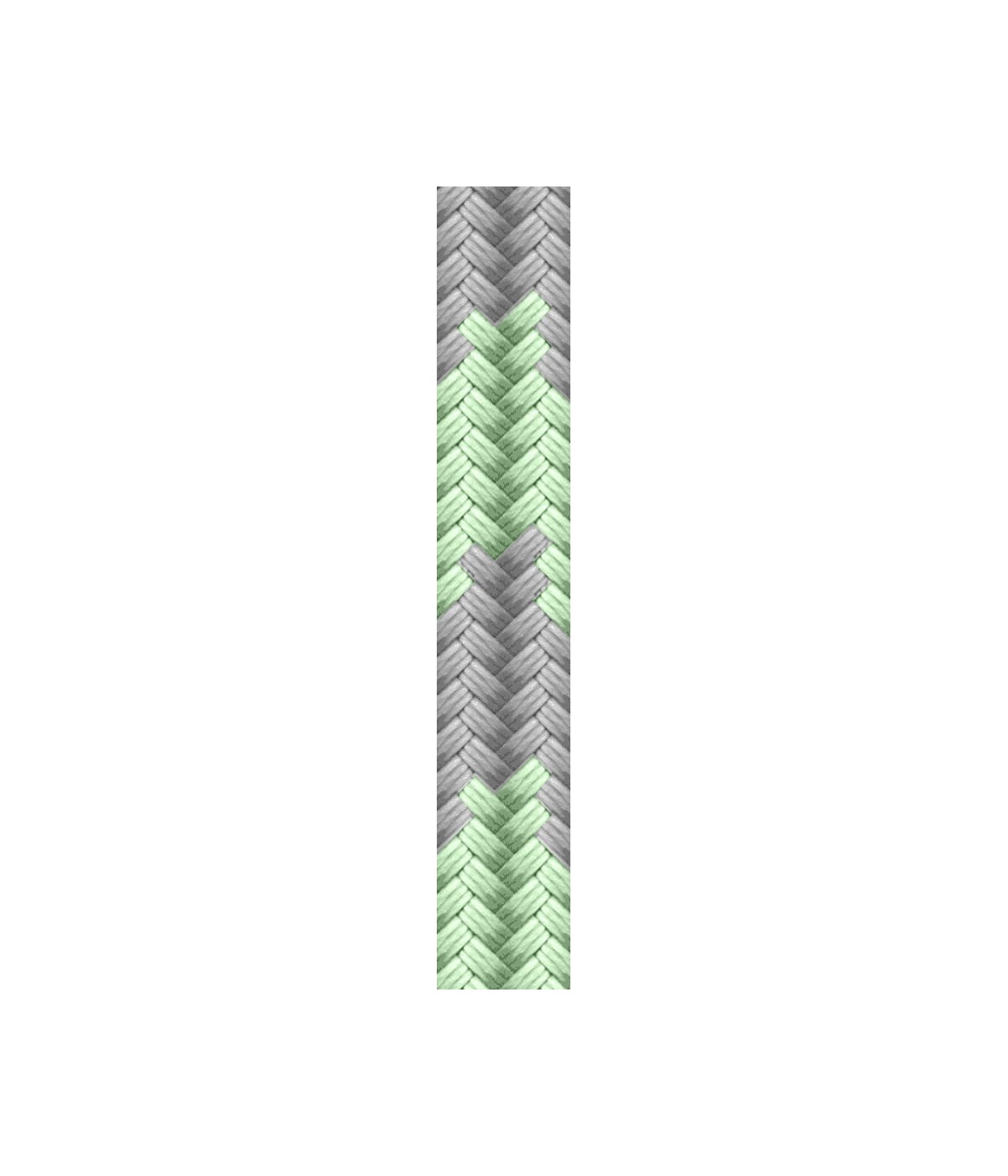 PATTERN 1 BASE TO417