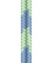PATTERN 1 BASE TO417