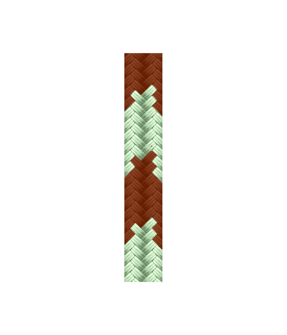 PATTERN 1 BASE TO417