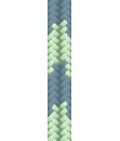 PATTERN 1 BASE TO417