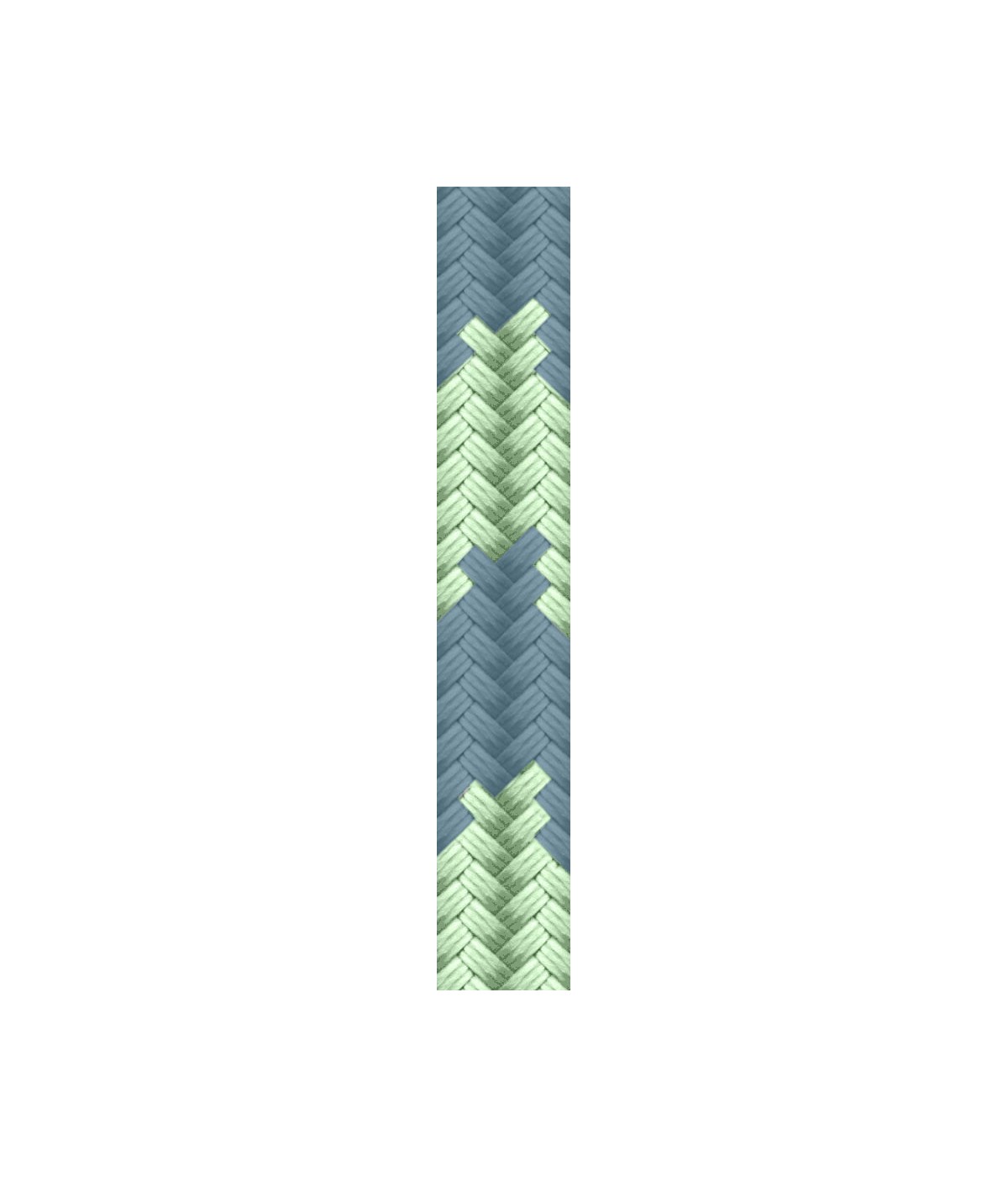 PATTERN 1 BASE TO417