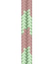 PATTERN 1 BASE TO417