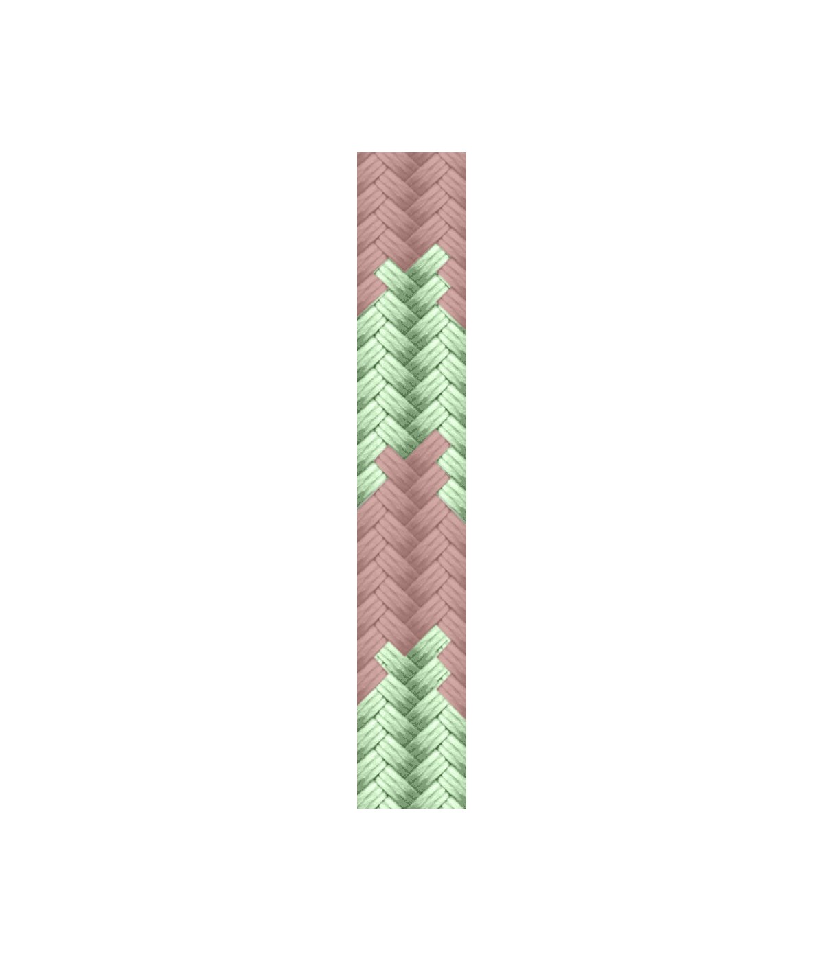 PATTERN 1 BASE TO417